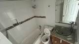 2506 Sandy Lane - Photo 14