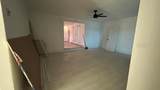 2506 Sandy Lane - Photo 15
