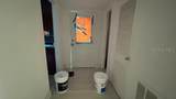 2506 Sandy Lane - Photo 16