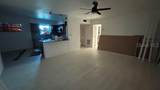 2506 Sandy Lane - Photo 17