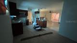 2506 Sandy Lane - Photo 18