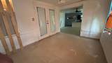 2506 Sandy Lane - Photo 19