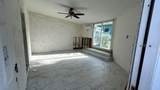 2506 Sandy Lane - Photo 20
