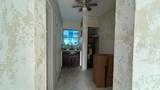 2506 Sandy Lane - Photo 21