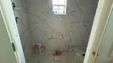 2506 Sandy Lane - Photo 22