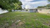 2506 Sandy Lane - Photo 24