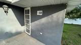 2506 Sandy Lane - Photo 25