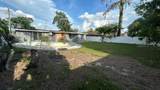2506 Sandy Lane - Photo 26