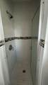 2506 Sandy Lane - Photo 4