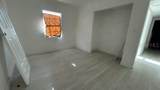 2506 Sandy Lane - Photo 5