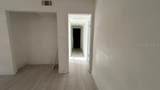 2506 Sandy Lane - Photo 6