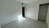 2506 Sandy Lane - Photo 8