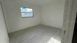 2506 Sandy Lane - Photo 9