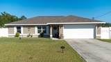 227 Oak Lane Loop - Photo 1