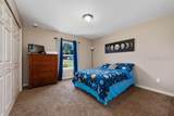 227 Oak Lane Loop - Photo 10