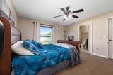 227 Oak Lane Loop - Photo 11