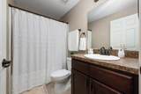 227 Oak Lane Loop - Photo 12
