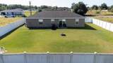 227 Oak Lane Loop - Photo 13