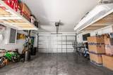 227 Oak Lane Loop - Photo 14