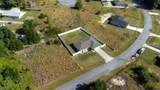 227 Oak Lane Loop - Photo 15