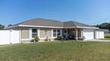 227 Oak Lane Loop - Photo 2