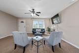 227 Oak Lane Loop - Photo 4