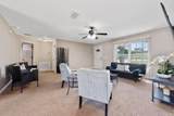 227 Oak Lane Loop - Photo 6