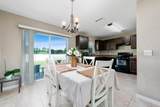 227 Oak Lane Loop - Photo 7