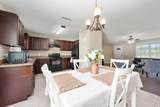 227 Oak Lane Loop - Photo 8