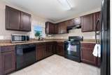 227 Oak Lane Loop - Photo 9
