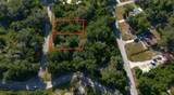 4362 Mate Lane - Photo 4