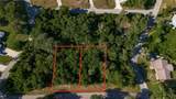 4362 Mate Lane - Photo 5