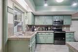 9916 Jackson Road - Photo 10