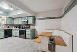 9916 Jackson Road - Photo 11