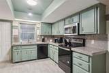 9916 Jackson Road - Photo 12