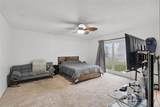 9916 Jackson Road - Photo 13