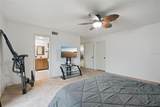 9916 Jackson Road - Photo 14