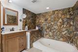 9916 Jackson Road - Photo 15