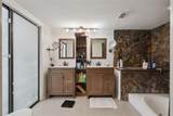 9916 Jackson Road - Photo 16