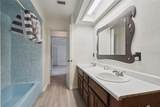9916 Jackson Road - Photo 17