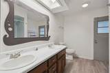9916 Jackson Road - Photo 18