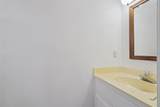 9916 Jackson Road - Photo 19