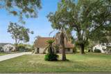 9916 Jackson Road - Photo 2