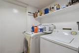 9916 Jackson Road - Photo 20