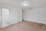 9916 Jackson Road - Photo 21