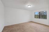 9916 Jackson Road - Photo 22