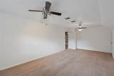 9916 Jackson Road - Photo 23