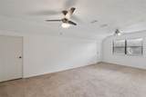 9916 Jackson Road - Photo 24