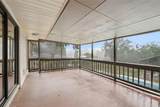 9916 Jackson Road - Photo 25