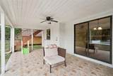 9916 Jackson Road - Photo 26